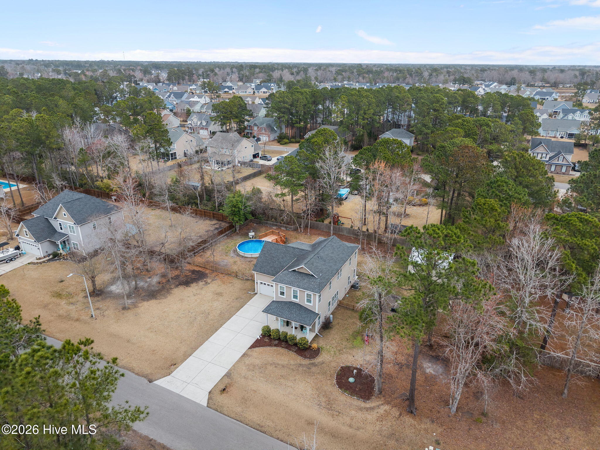 100558672 | Photo 65