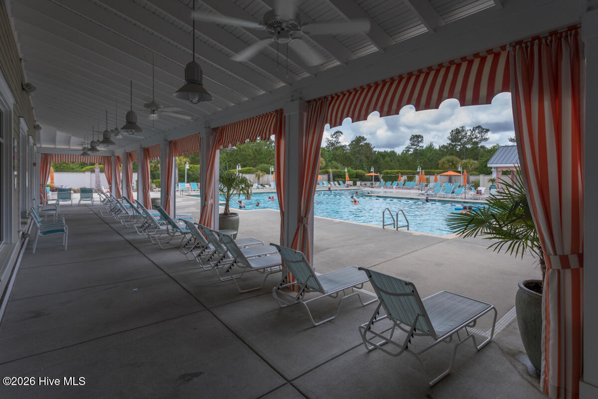 100557146 | Photo 19