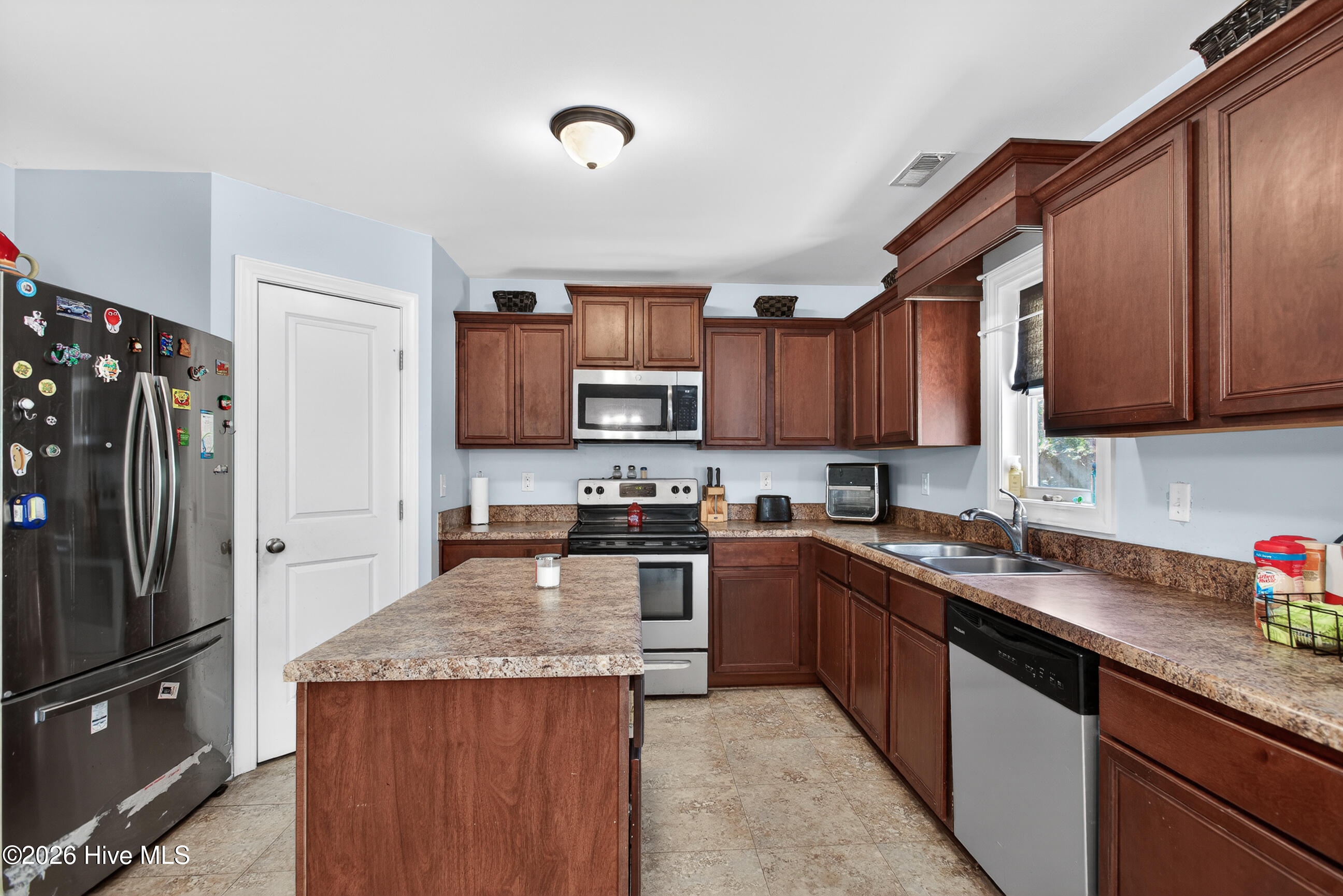 394 Carolina Pines Boulevard,New Bern