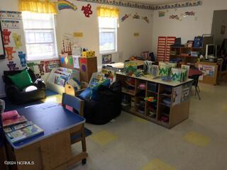 3101 Princess Place Drive, Wilmington, NC, 28405