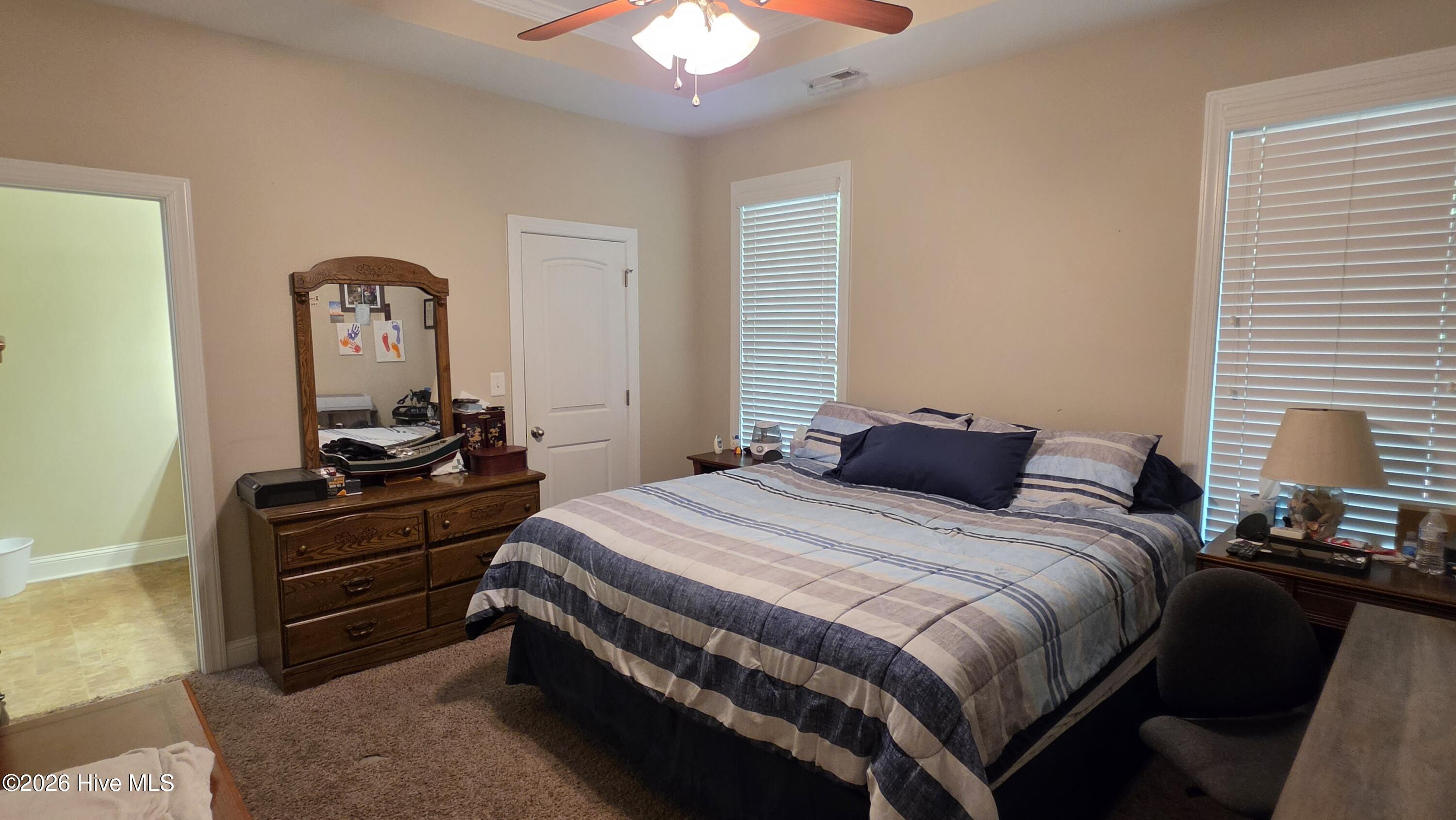 101 Neptune Court,Havelock