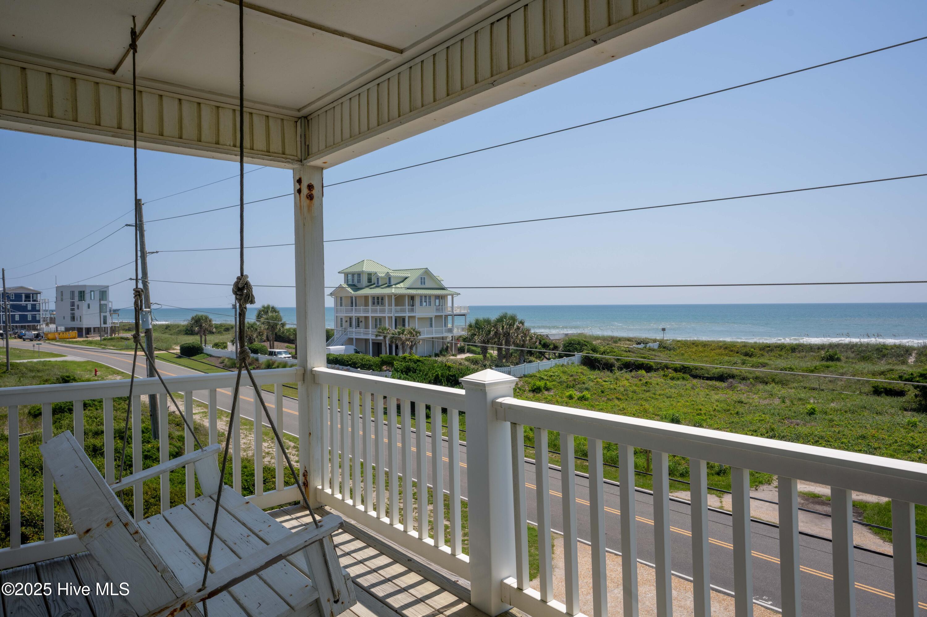 Homes for sale in North Topsail Beach, NC | 625 New River Inlet Rd, North Topsail Beach, NC 28460 | MLS# 100520449