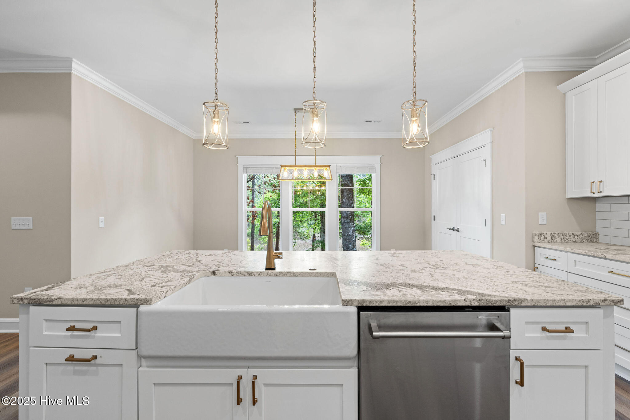 100524622 | Photo 24