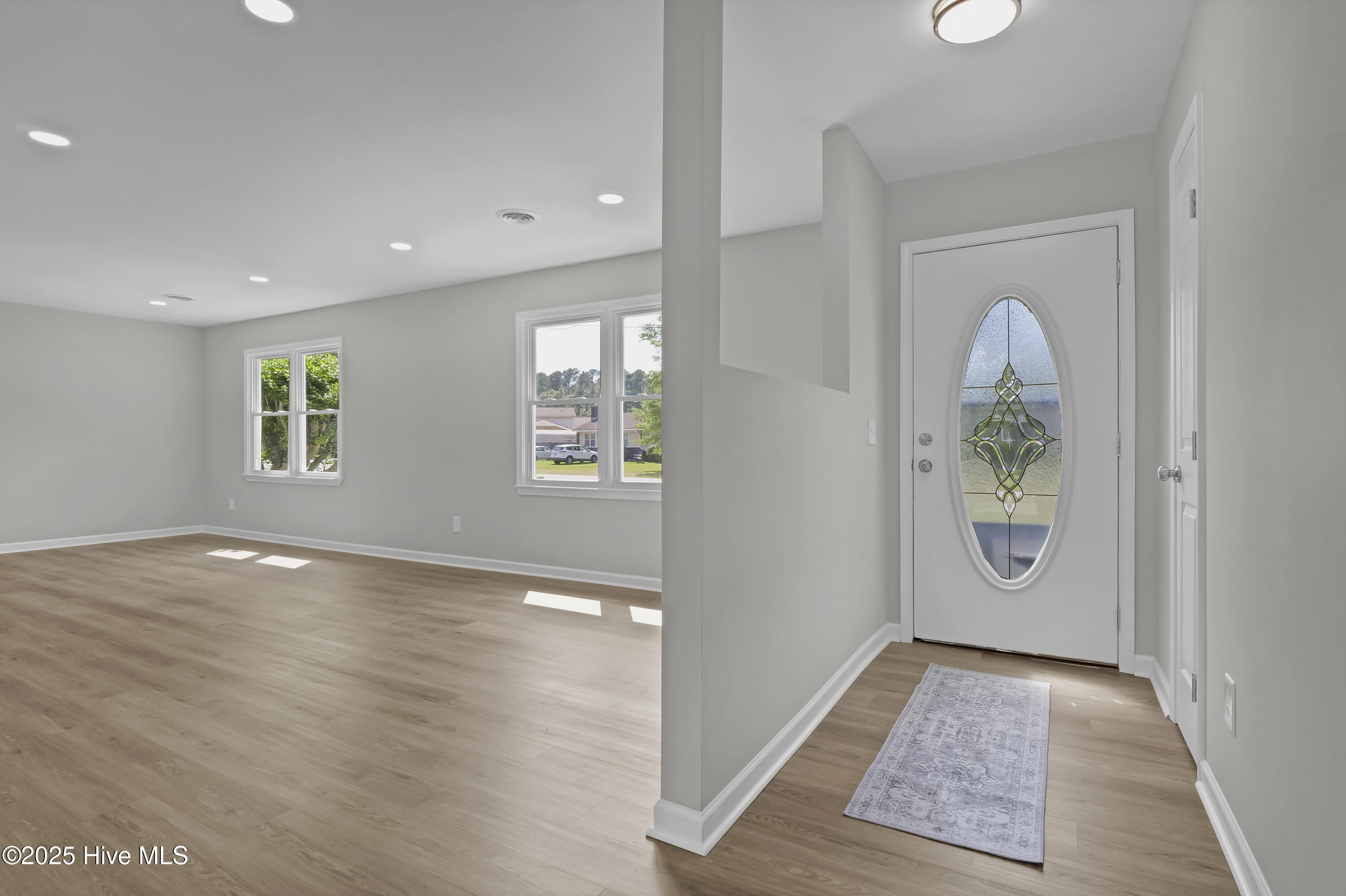 410 Millhouse Road, Castle Hayne, NC 28429 – photo 10: P1722934