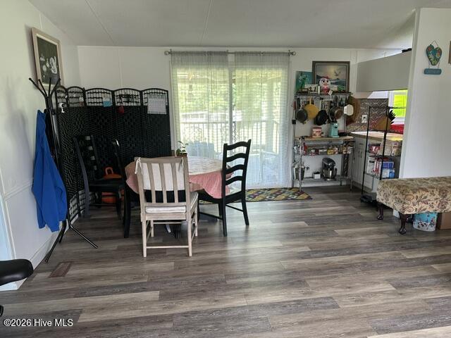 4th image of 152 Martin Luther Rd, Plymouth, NC 27962 | MLS# 100596111