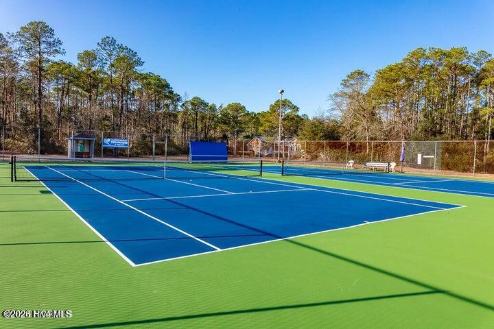 1212 Caracara Drive,New Bern