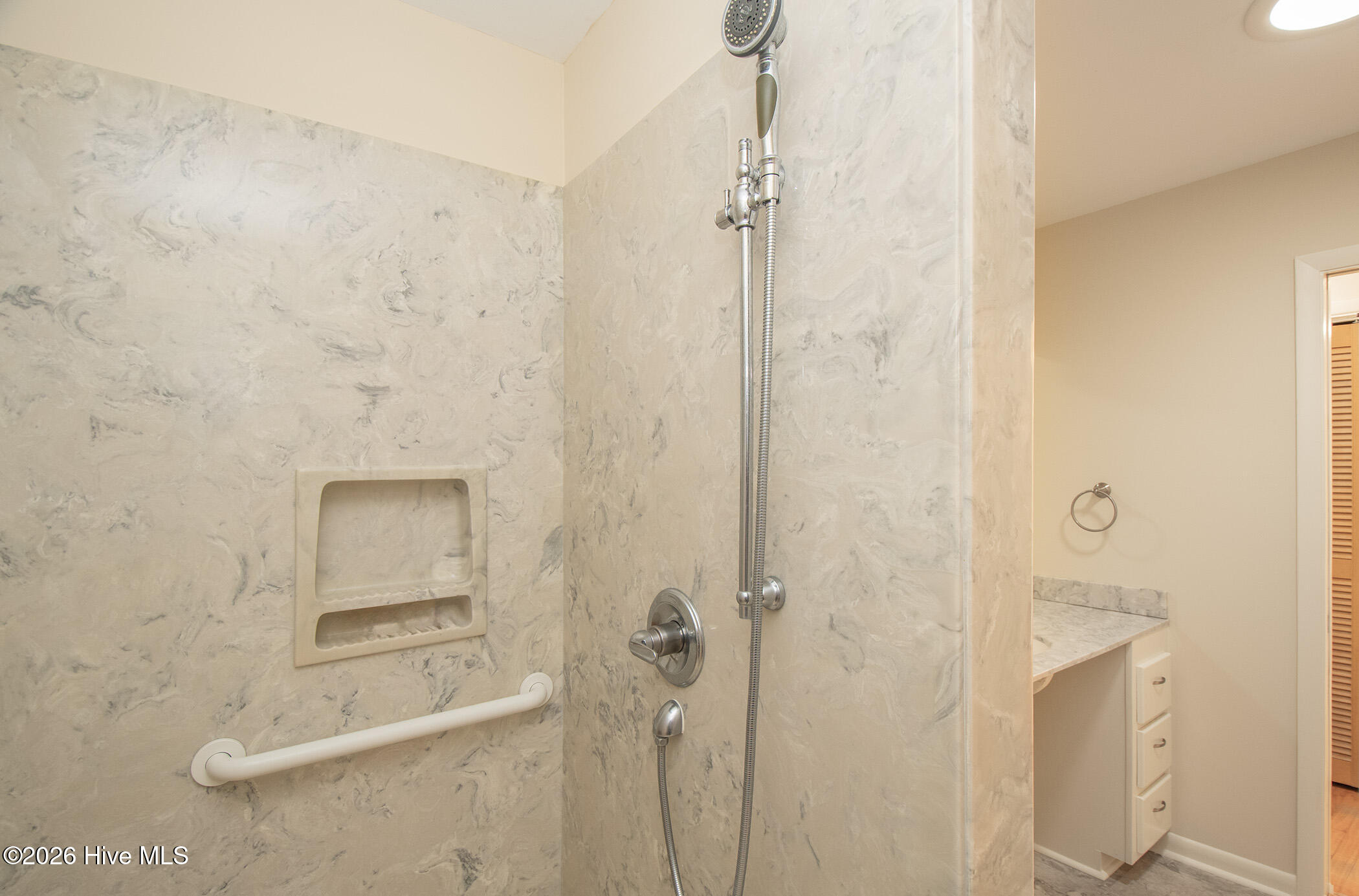 814 S Yaupon Terrace,Morehead City