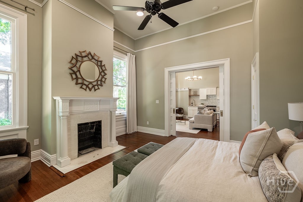 997 S Milledge Avenue, #1, Athens, GA 30605 Listing Photo  20