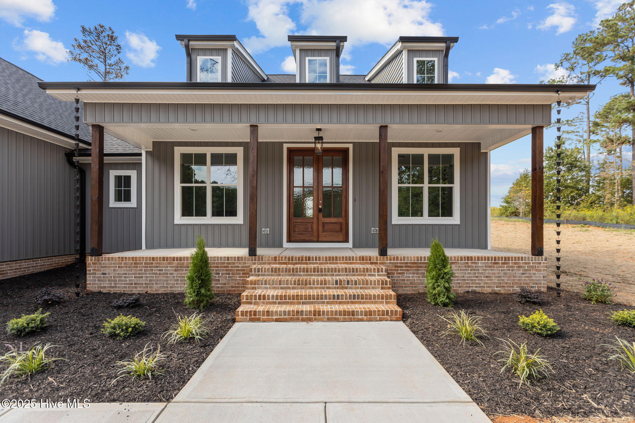 Property at Lot 5 Sheep Pasture Road