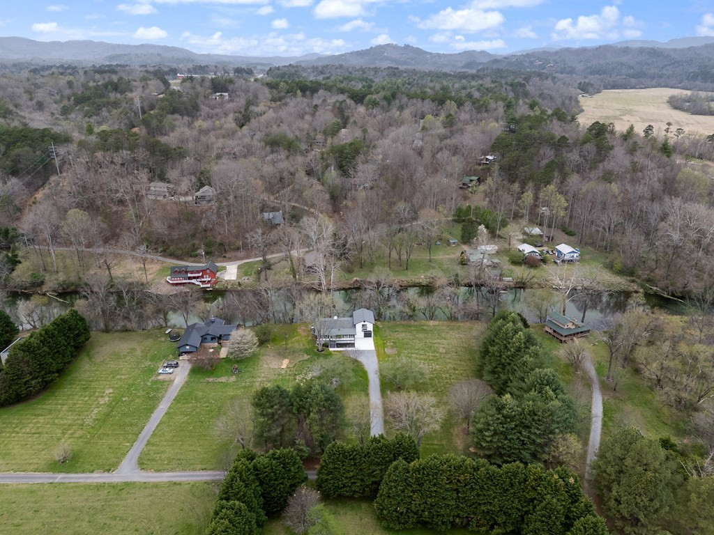 284 Smokeford Road, Murphy, NC 28906 Listing Photo  117