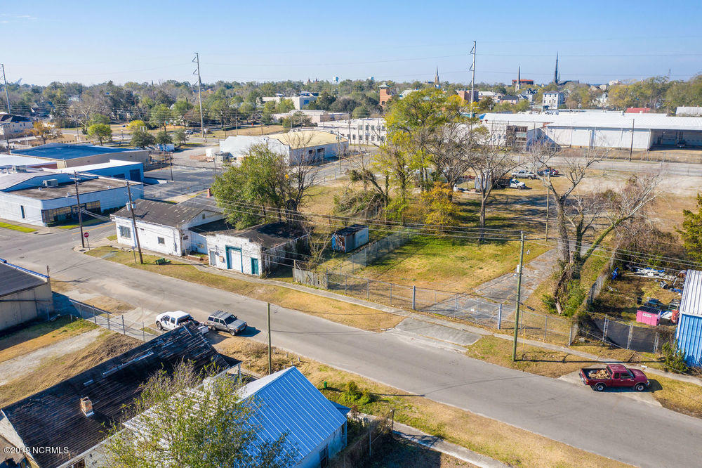 100490623 | Photo 18