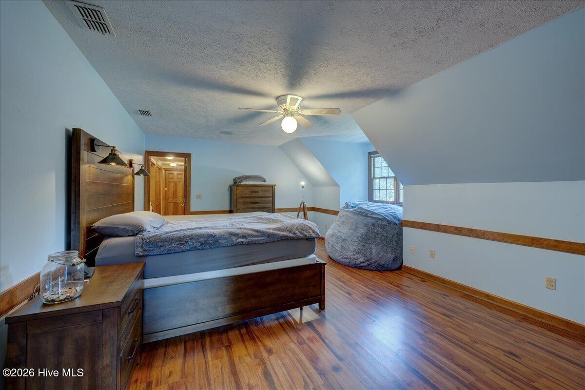 802 Thyme Court,New Bern