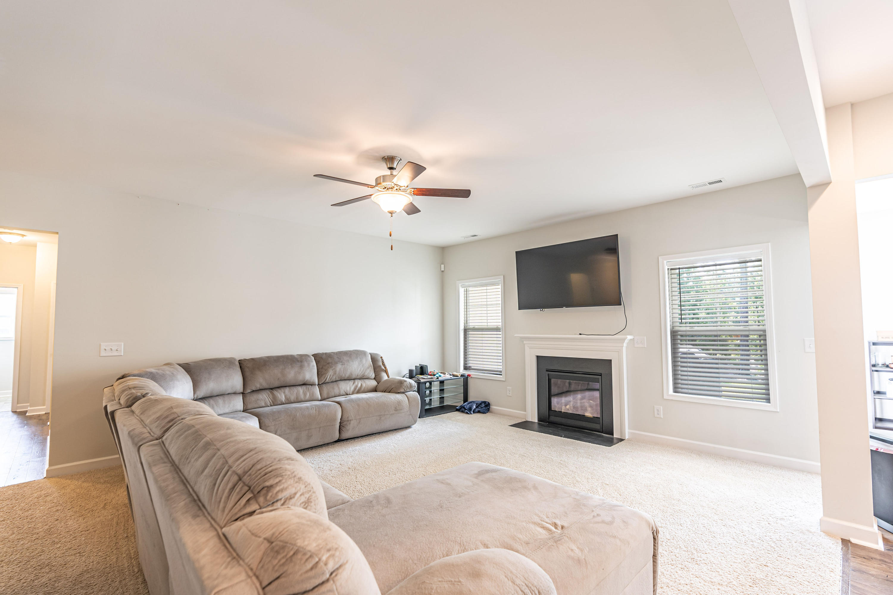 1295 Whitney Drive