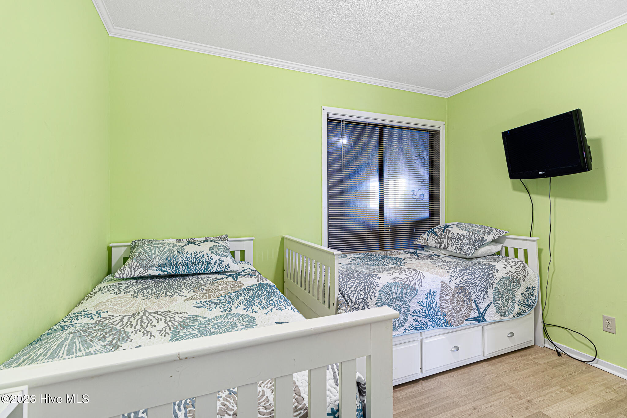 1904 E Fort Macon Road 156,Atlantic Beach