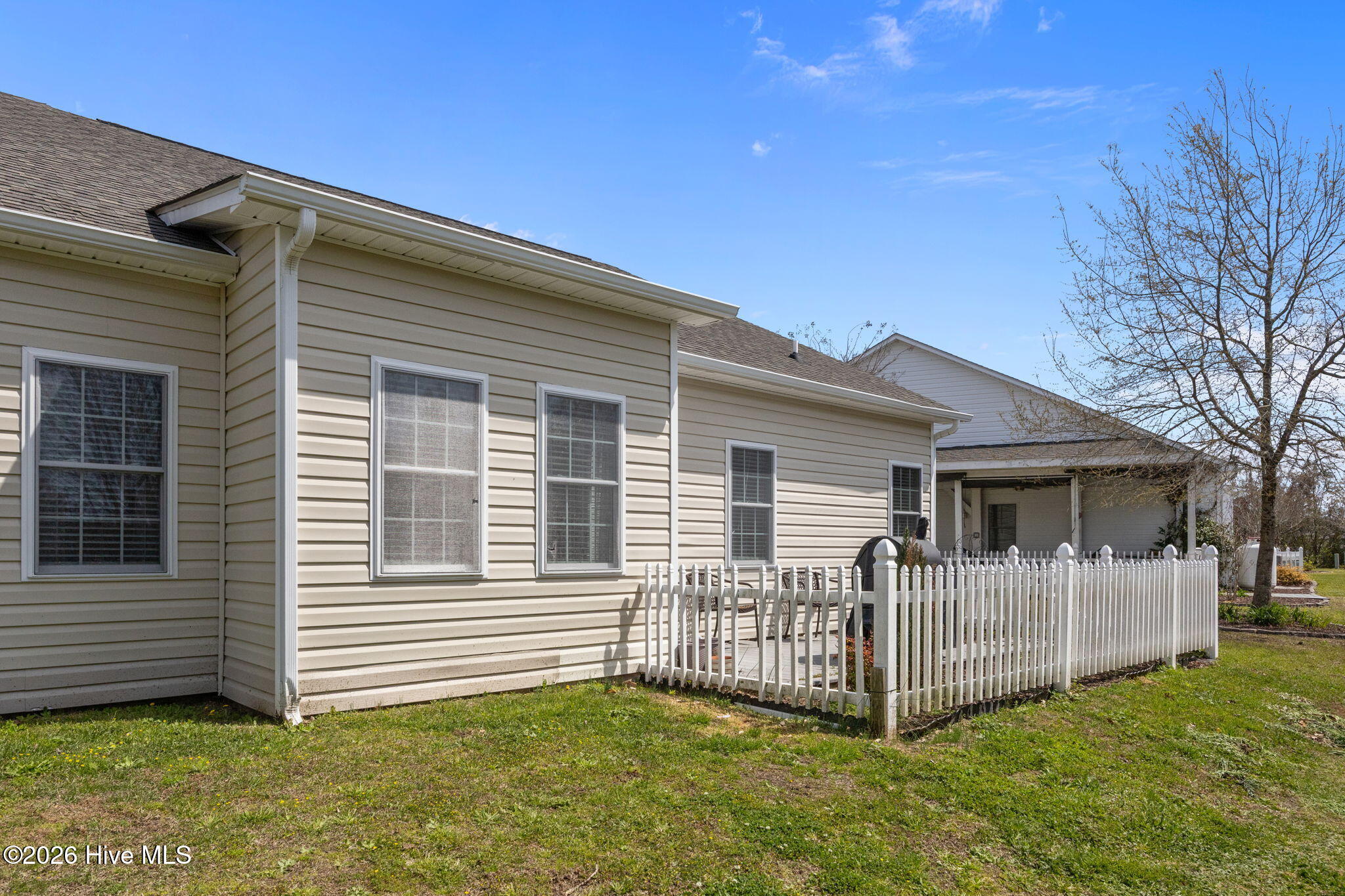 122 Palmetto Place Circle,Beaufort