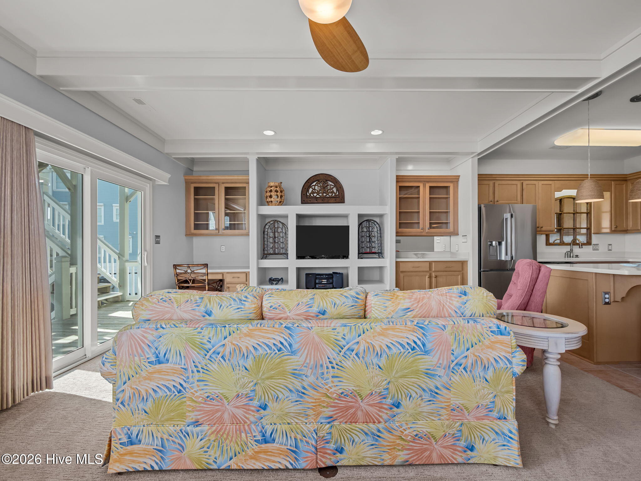 100552936 | Photo 26