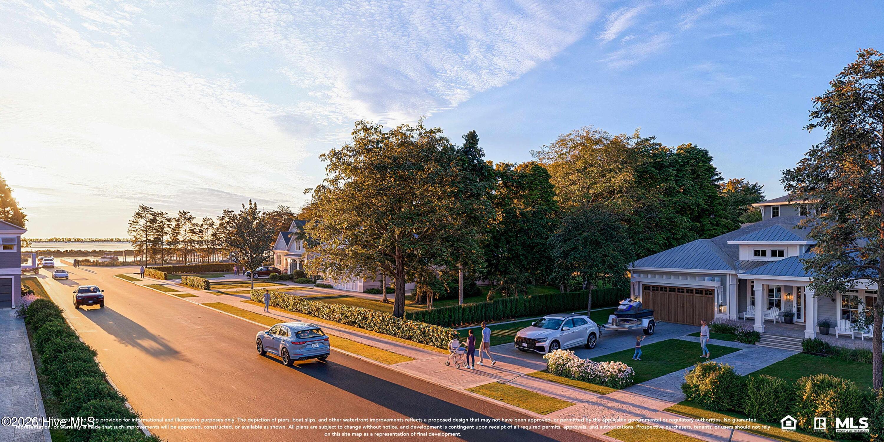 100561254 | Photo 19