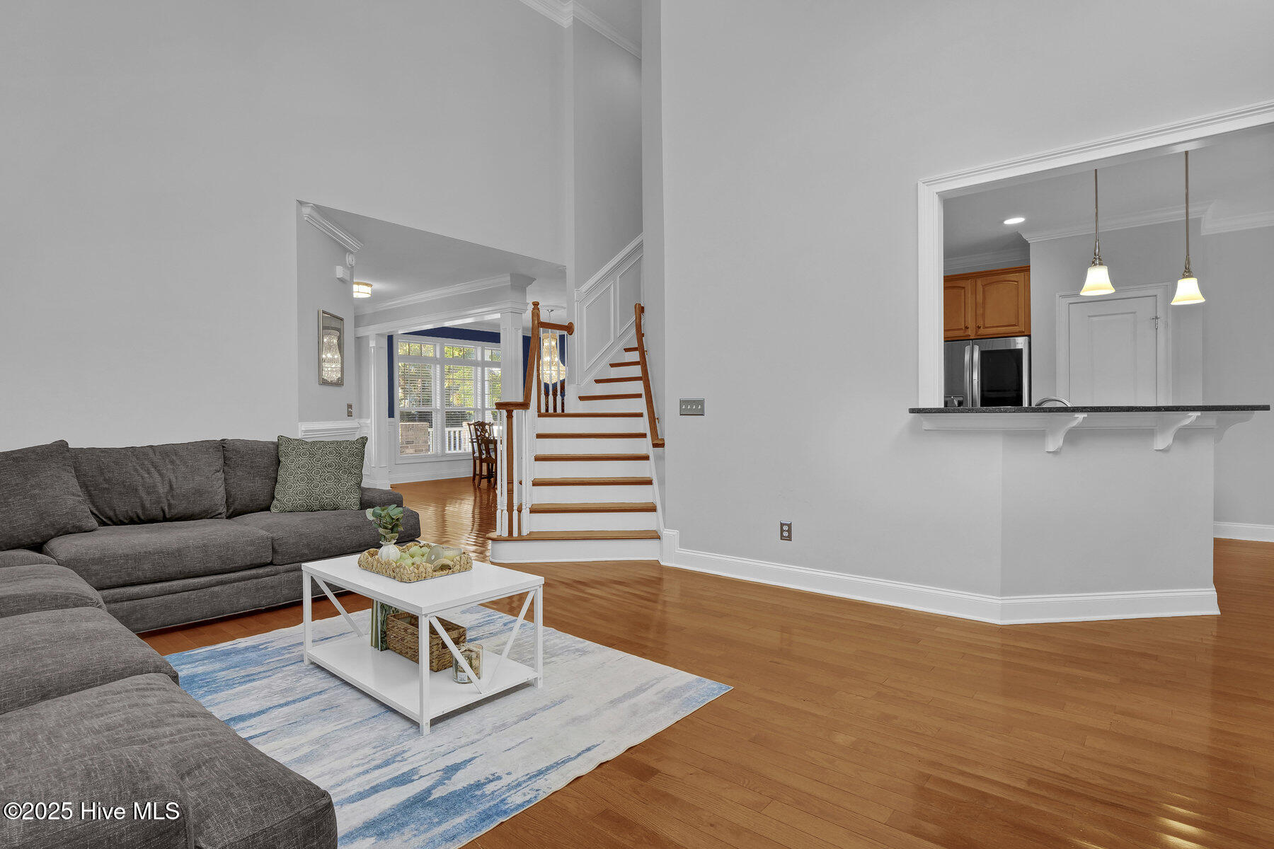 153 Brookhaven Trail, Leland, NC, 28451