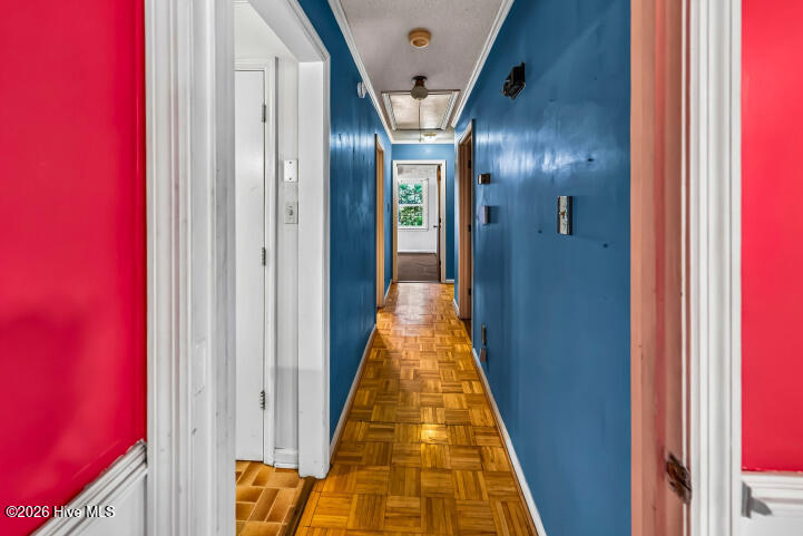 505 South Street,Bayboro