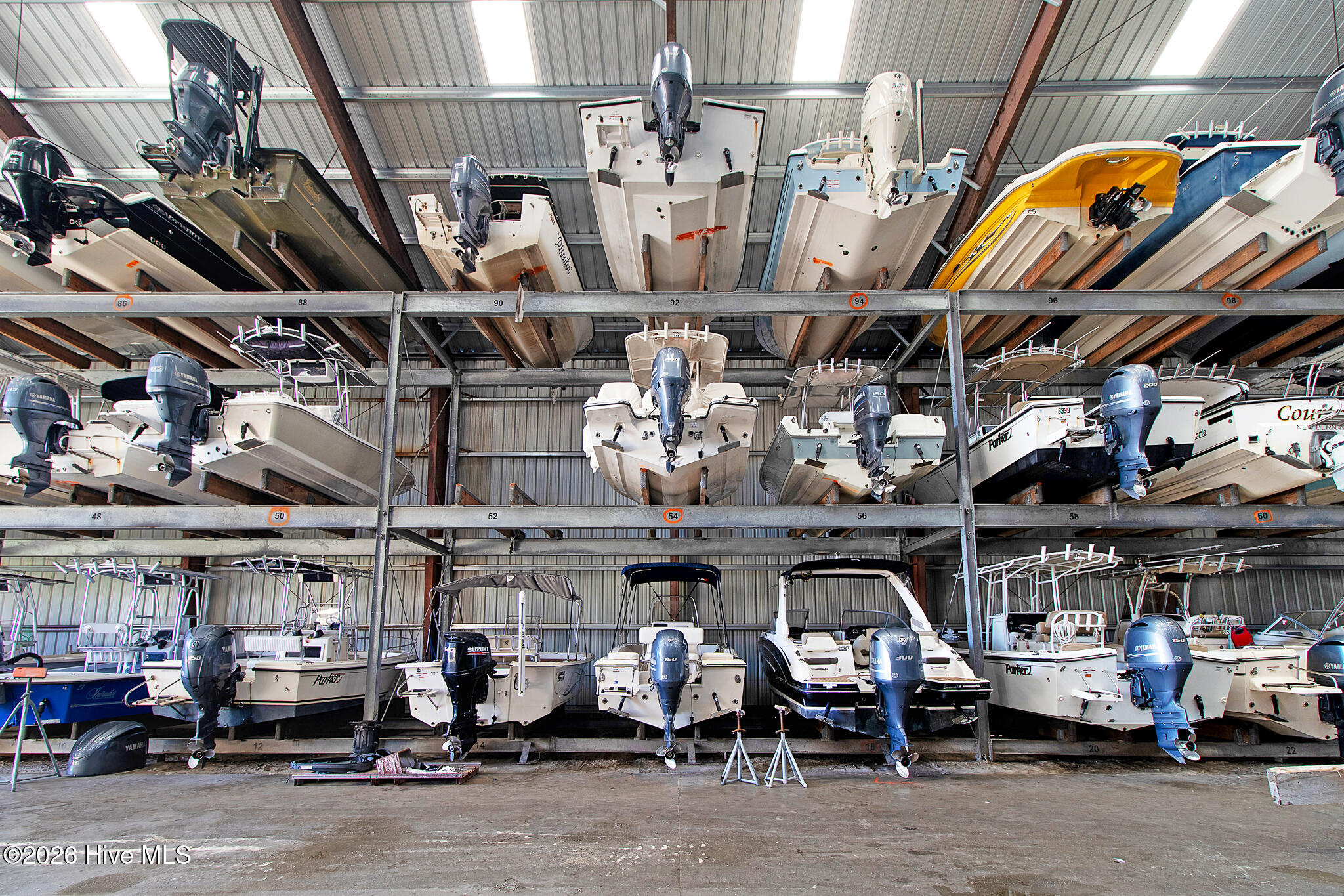 156 Radio Island Road UNIT 54, Beaufort, NC, 28516