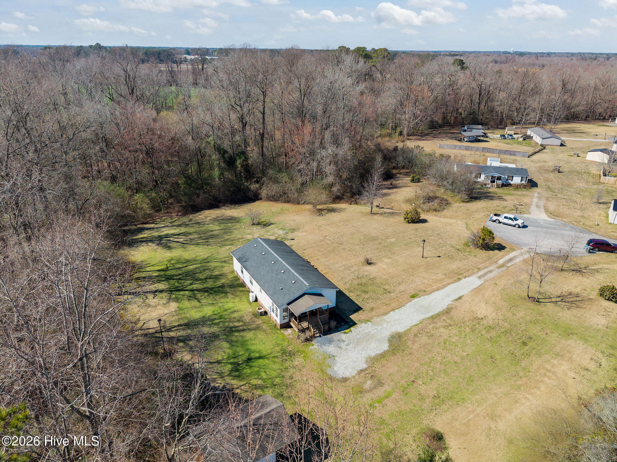 115 Rhonda Court, Beulaville, NC 28518 – photo 14: 43-web-or-mls-DJI_20260228133137_0026_D