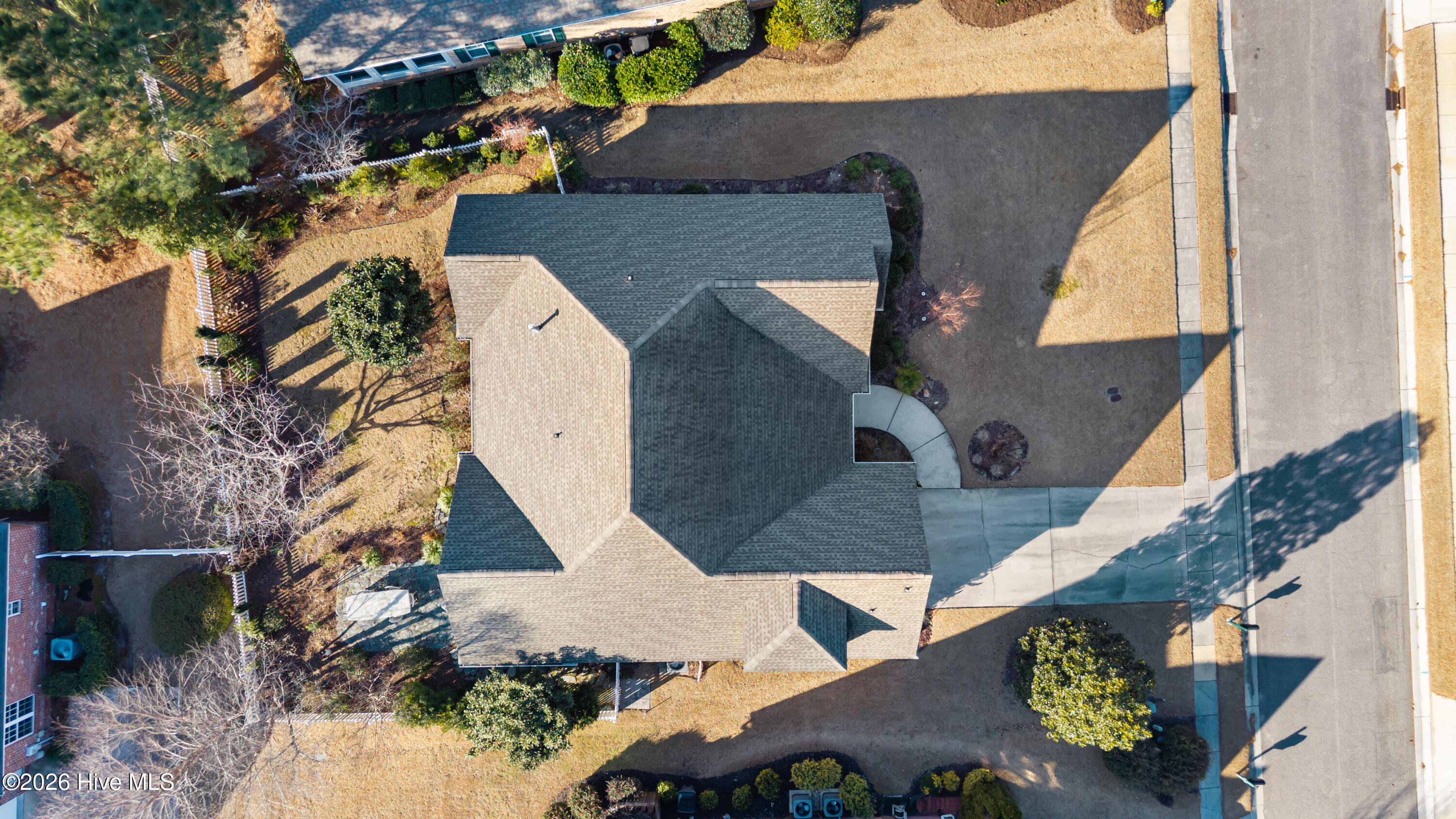 100553841 | Photo 41