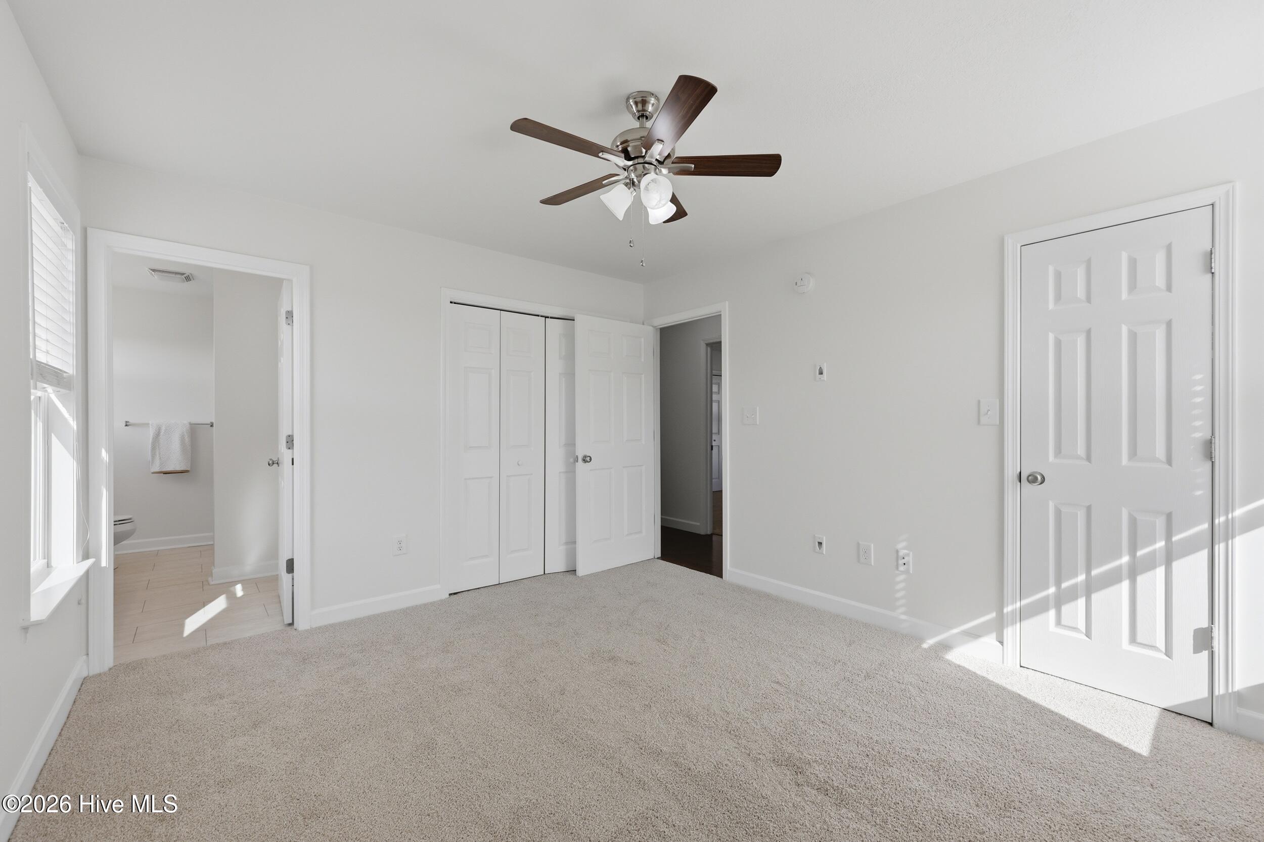 127 Cayuse Way, Elizabeth City, NC, 27909