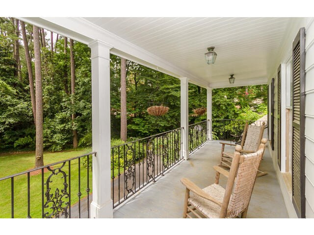 3409 Walton Way, Augusta, GA 30909 Listing Photo  47