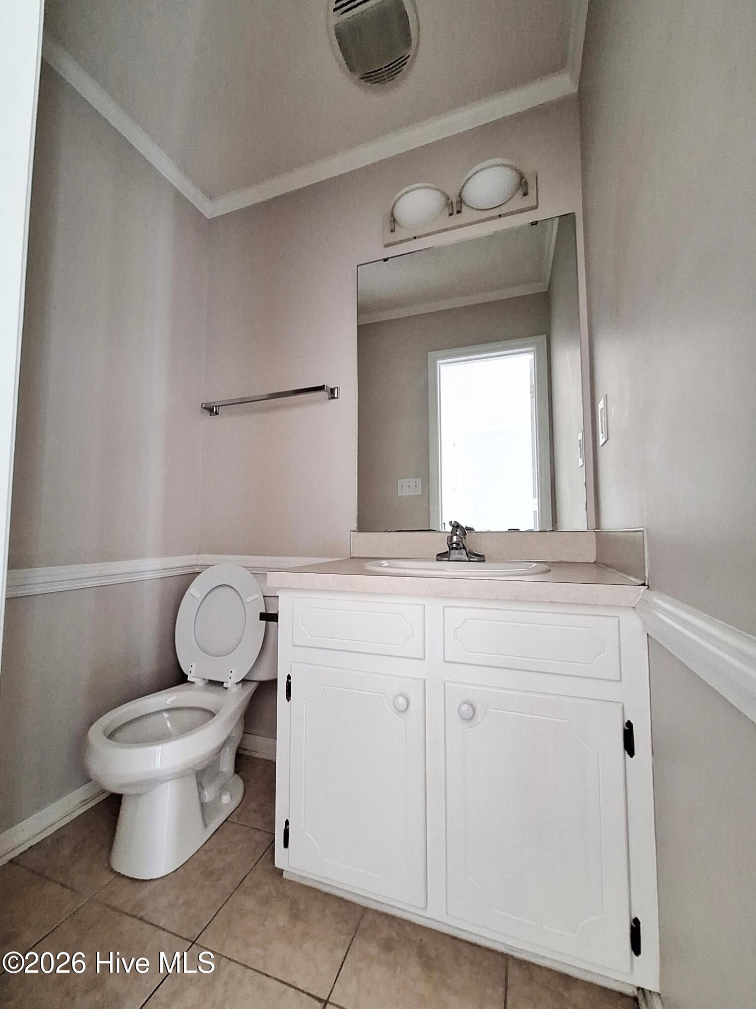 1035 Spring Forest Road UNIT D3, Greenville, NC, 27834