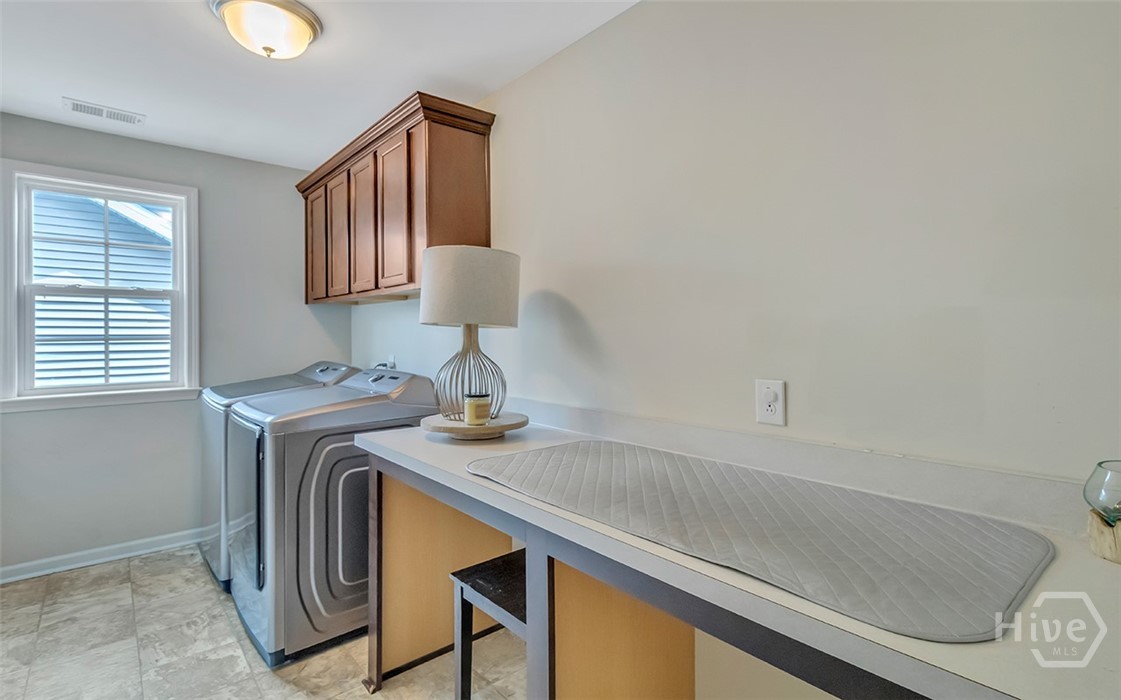 112 Winslow Circle, Savannah, GA 31407 Listing Photo  28