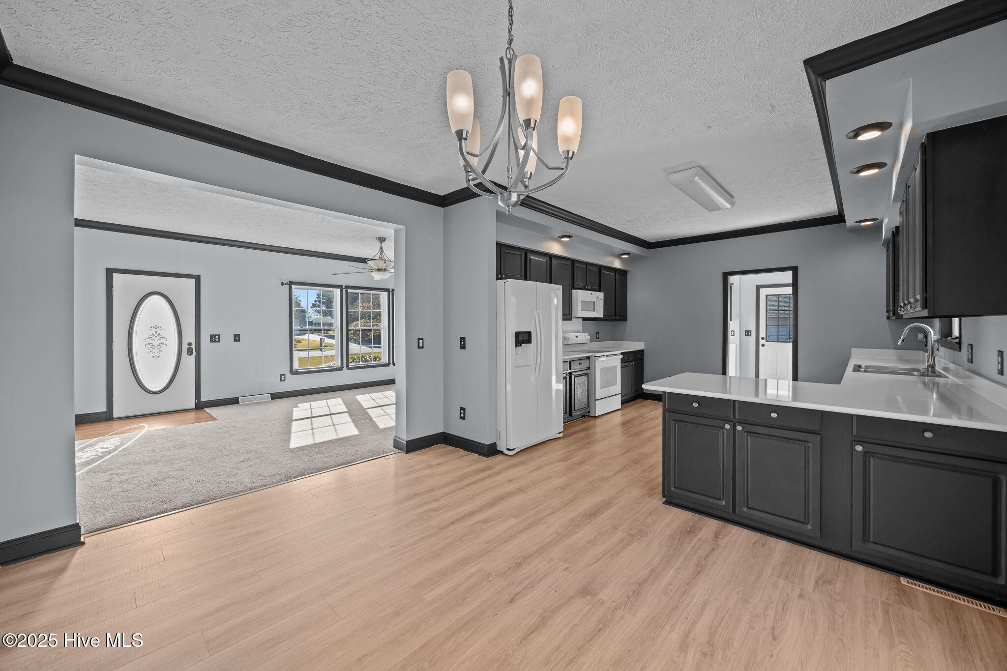 19-web-or-mls-BLS_0015