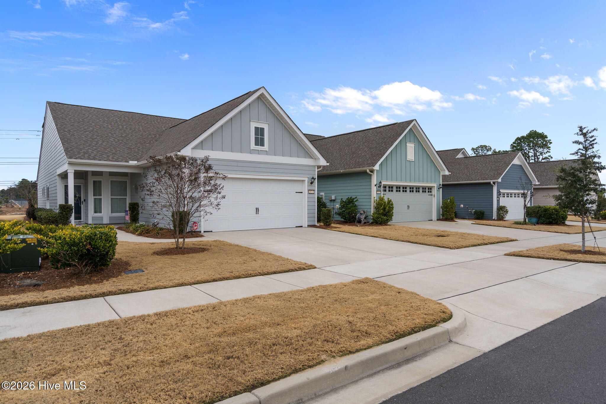 100525242 | Photo 70