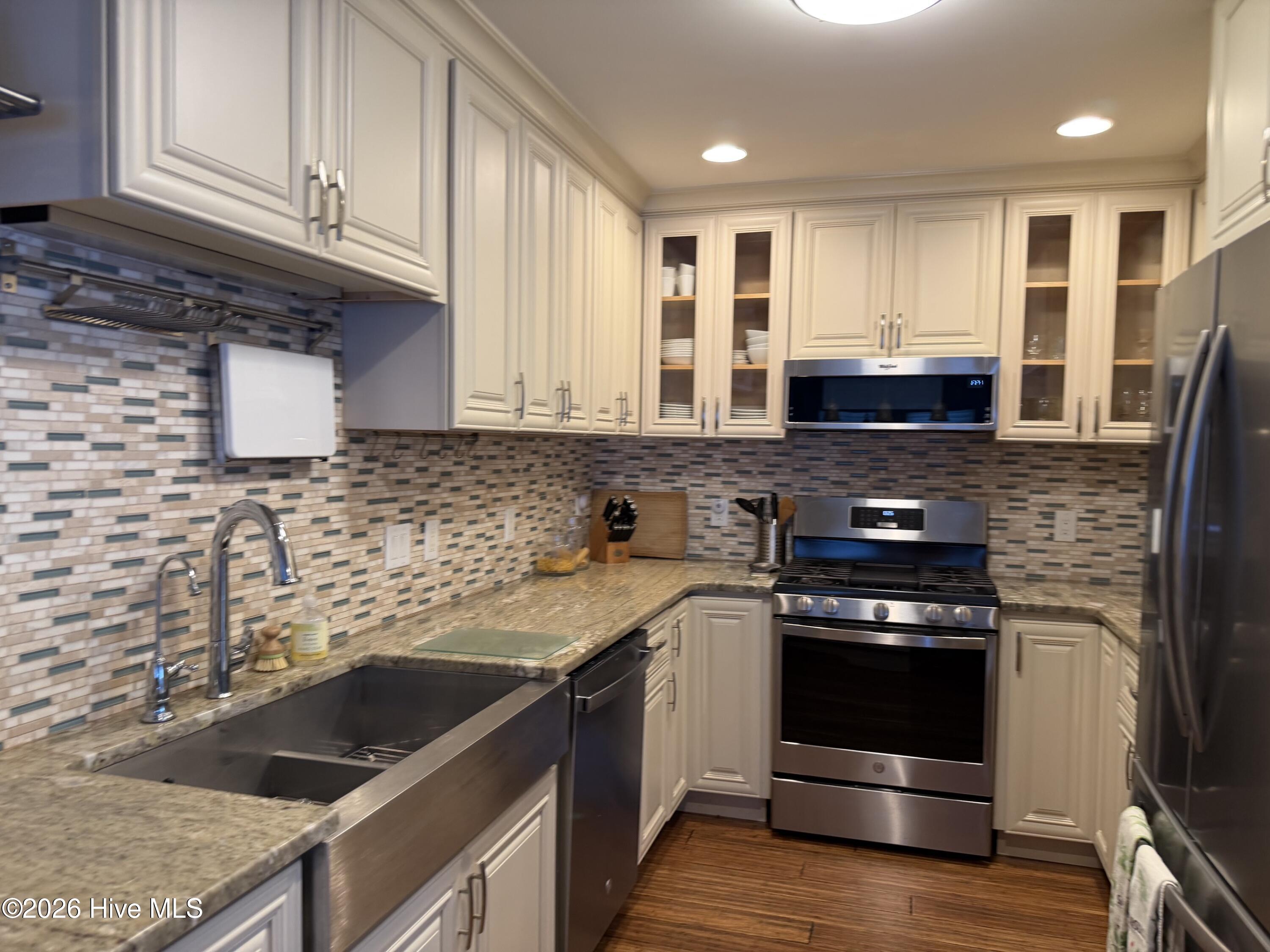 448 Seashore Drive,Atlantic