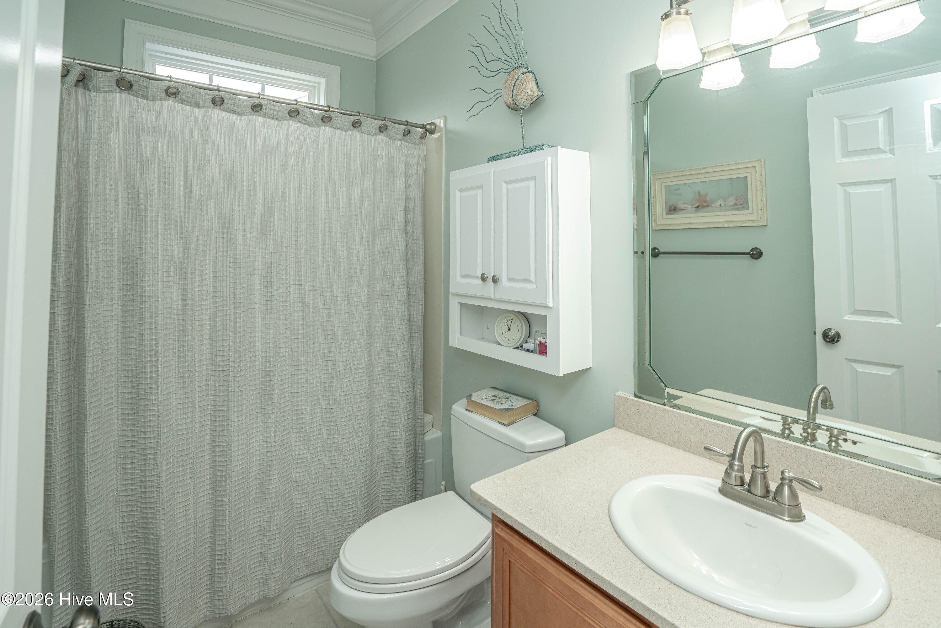 1788 Waterwing Drive SW, Ocean Isle Beach, NC, 28469