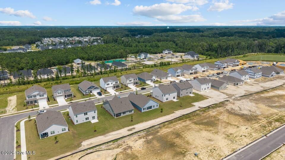 4007 Montford Drive,New Bern