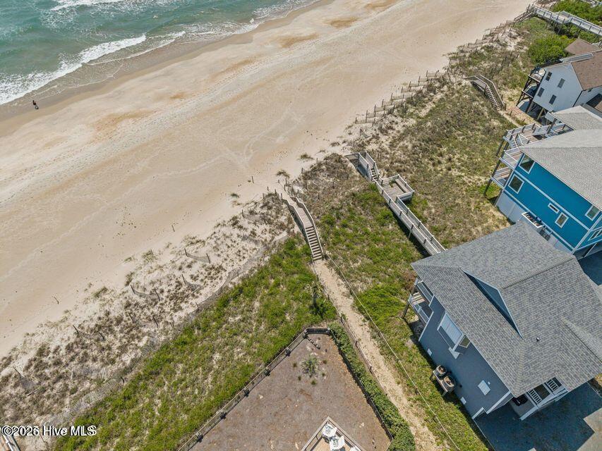 100547426 | Photo 65