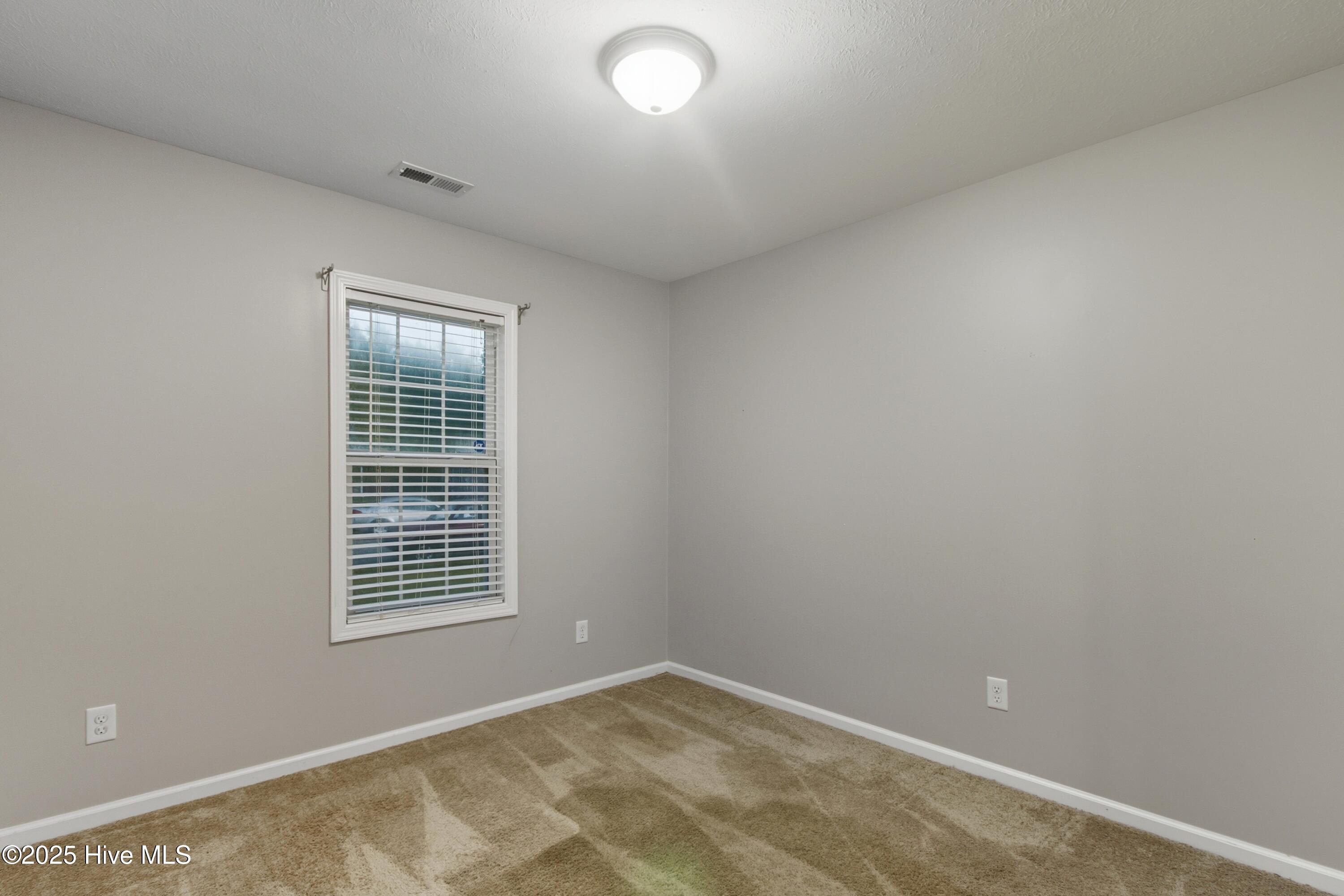 100541237 | Photo 24