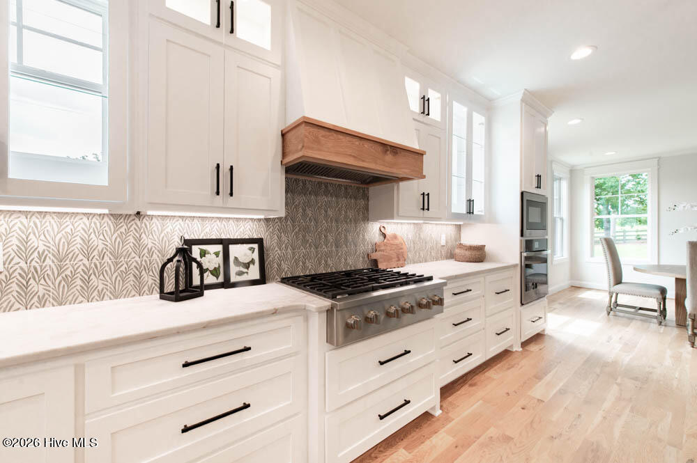 5th image of 600 Morris Run, North Augusta, SC 29860 | MLS# 100589964