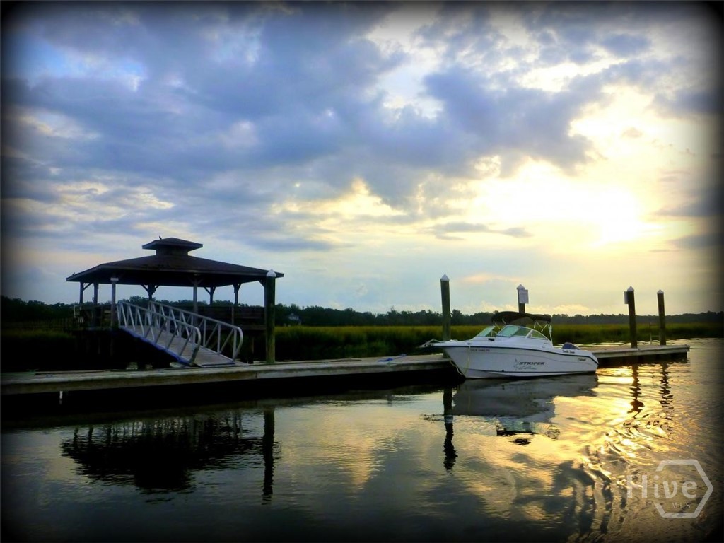 Homes for sale in Townsend, GA | Lot 230 Coopers Landind Dr Ne, Townsend, GA 31331 | MLS# SA346976