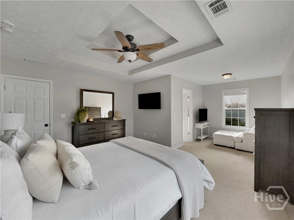 518 Vinemont Way, Auburn, GA, 30011