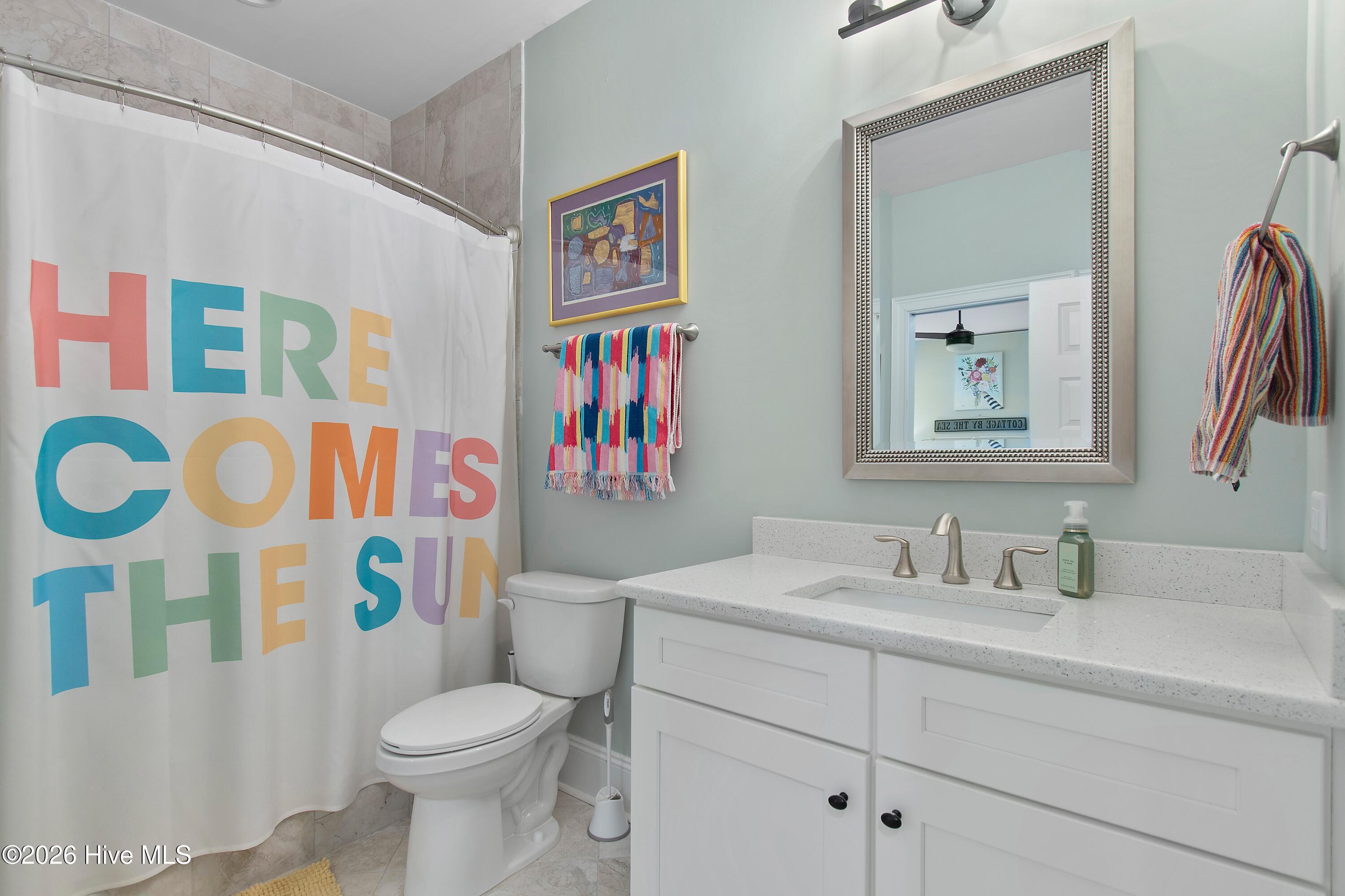 100556755 | Photo 35