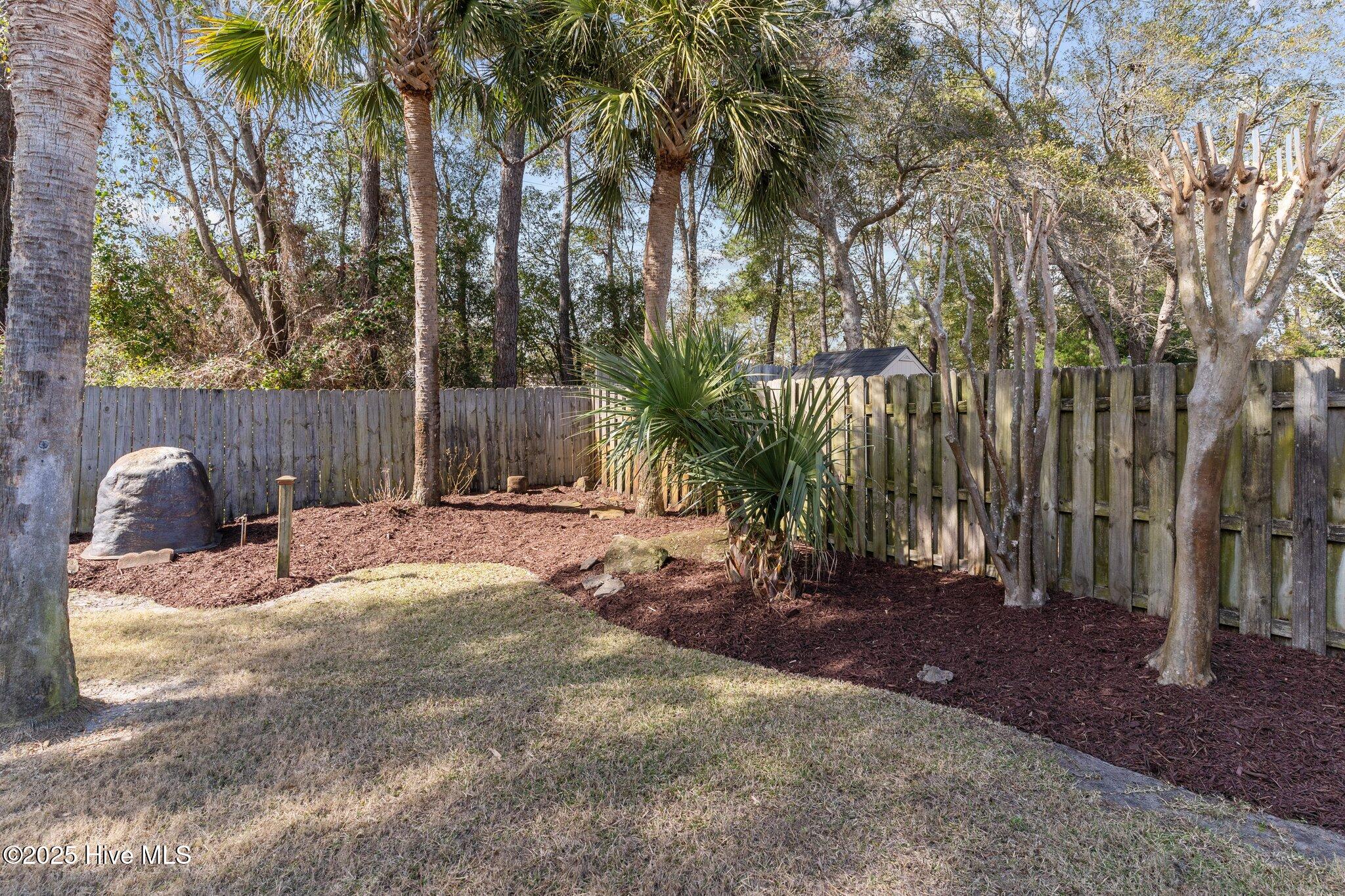 100540163 | Photo 48