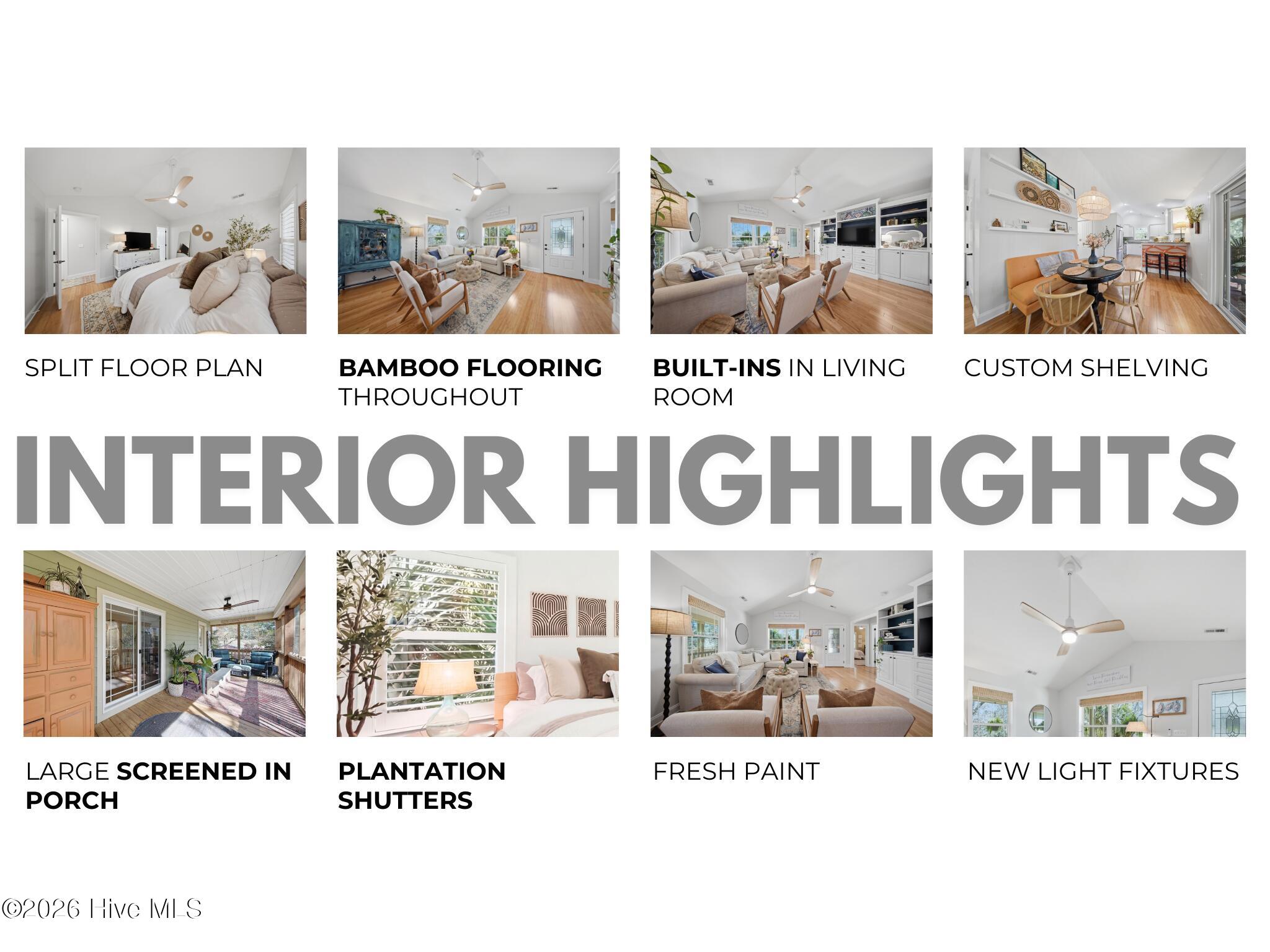 100561155 | Photo 31