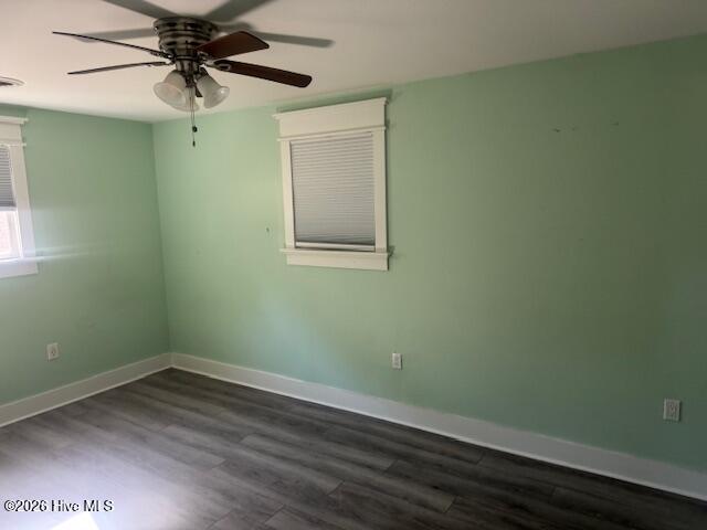 100559804 | Photo 12