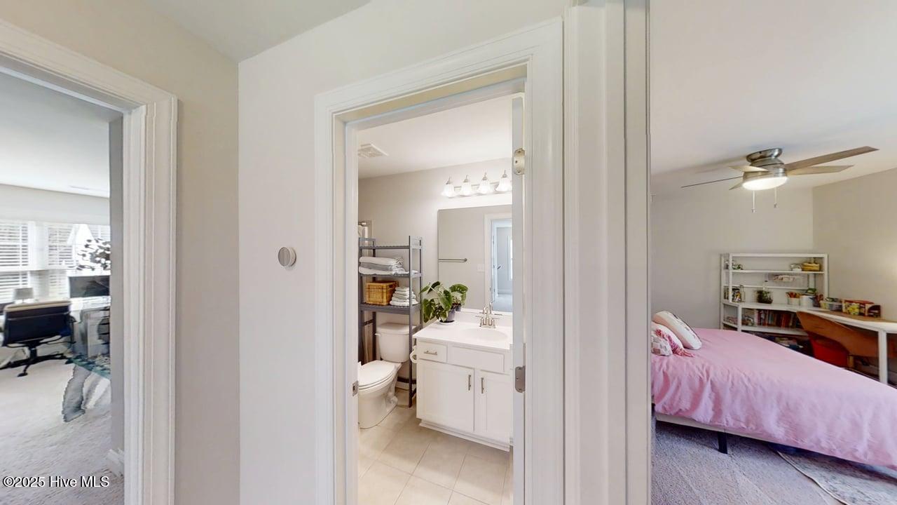 100539509 | Photo 47