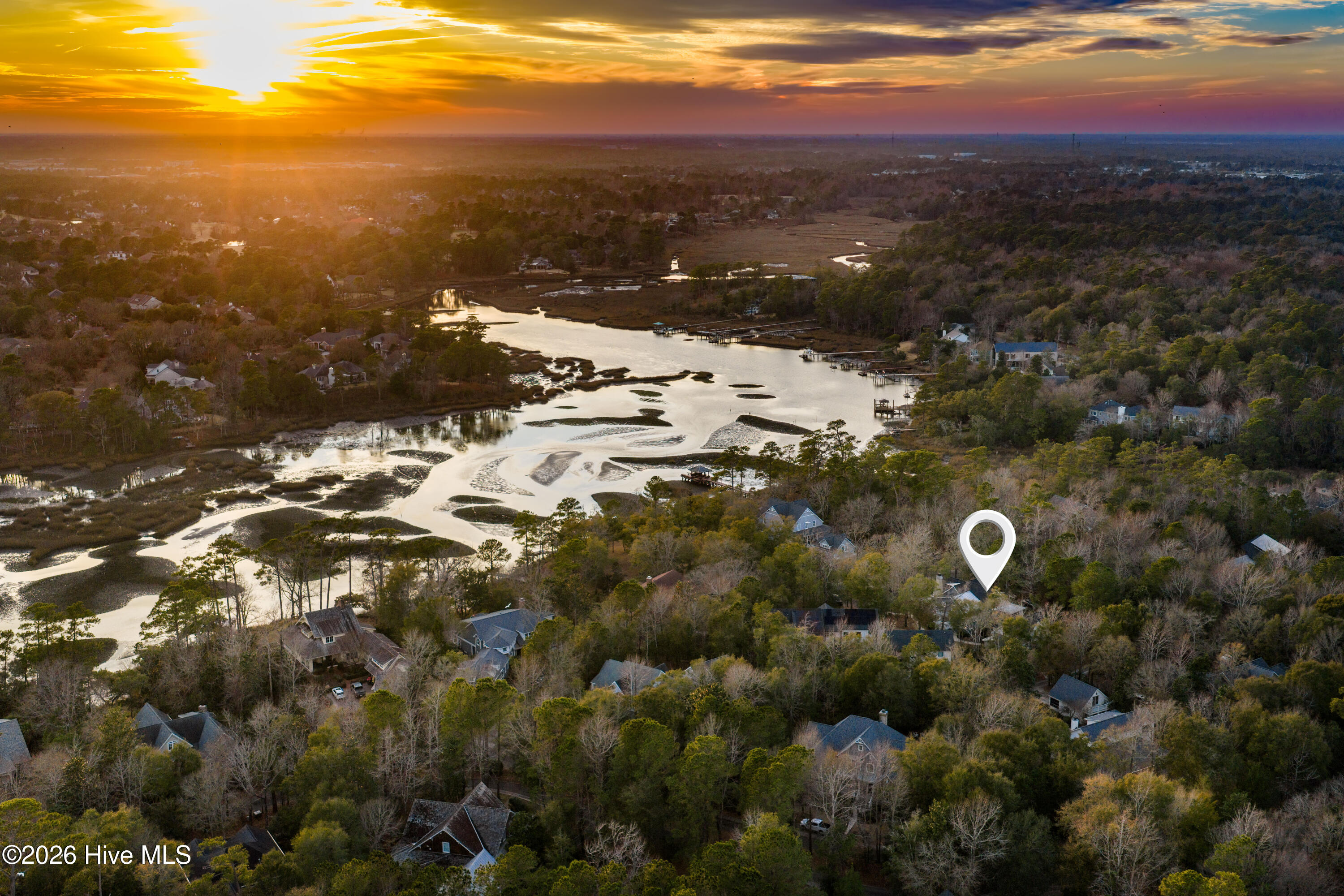 100549444 | Photo 68