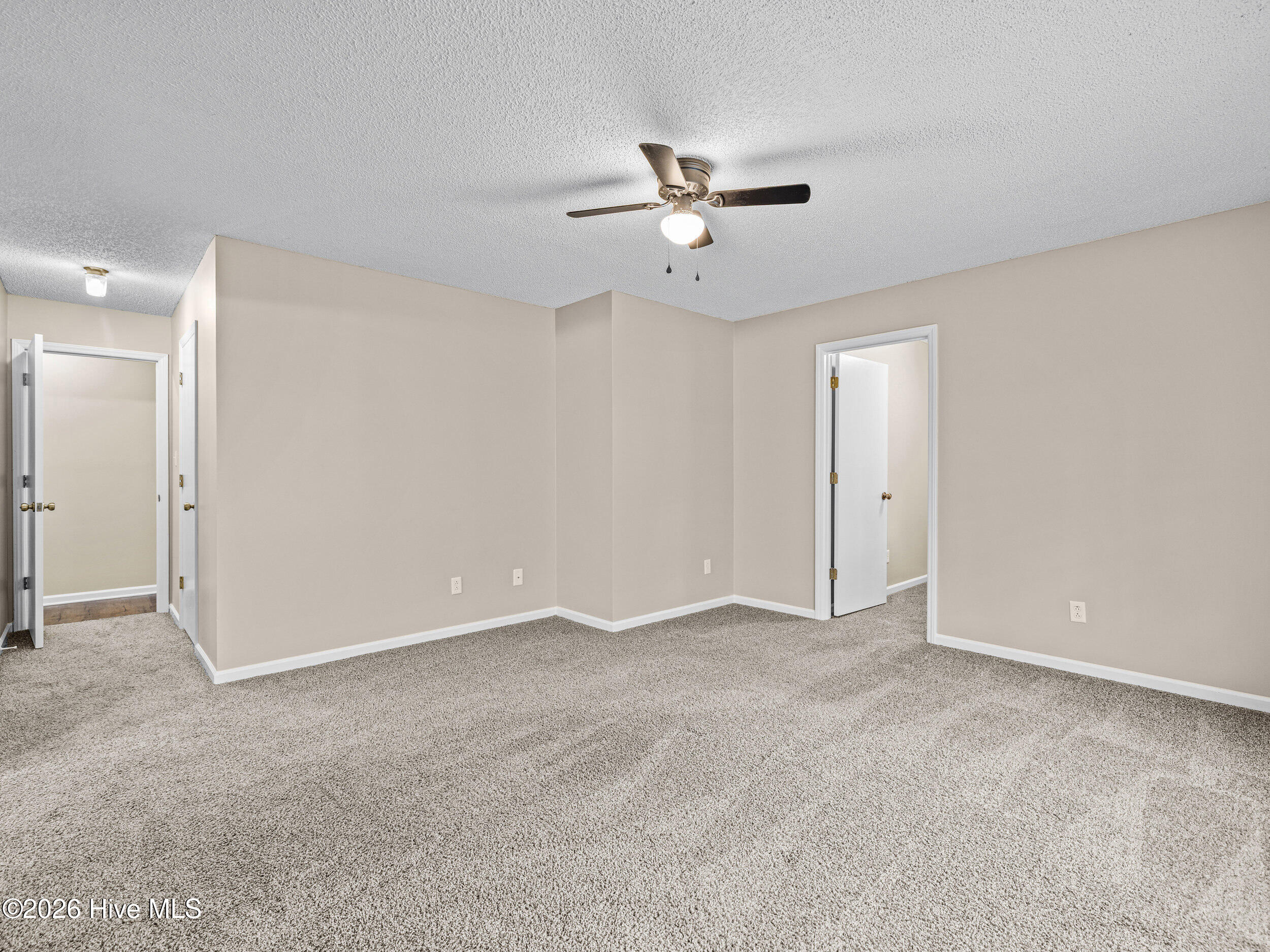 100564987 | Photo 22