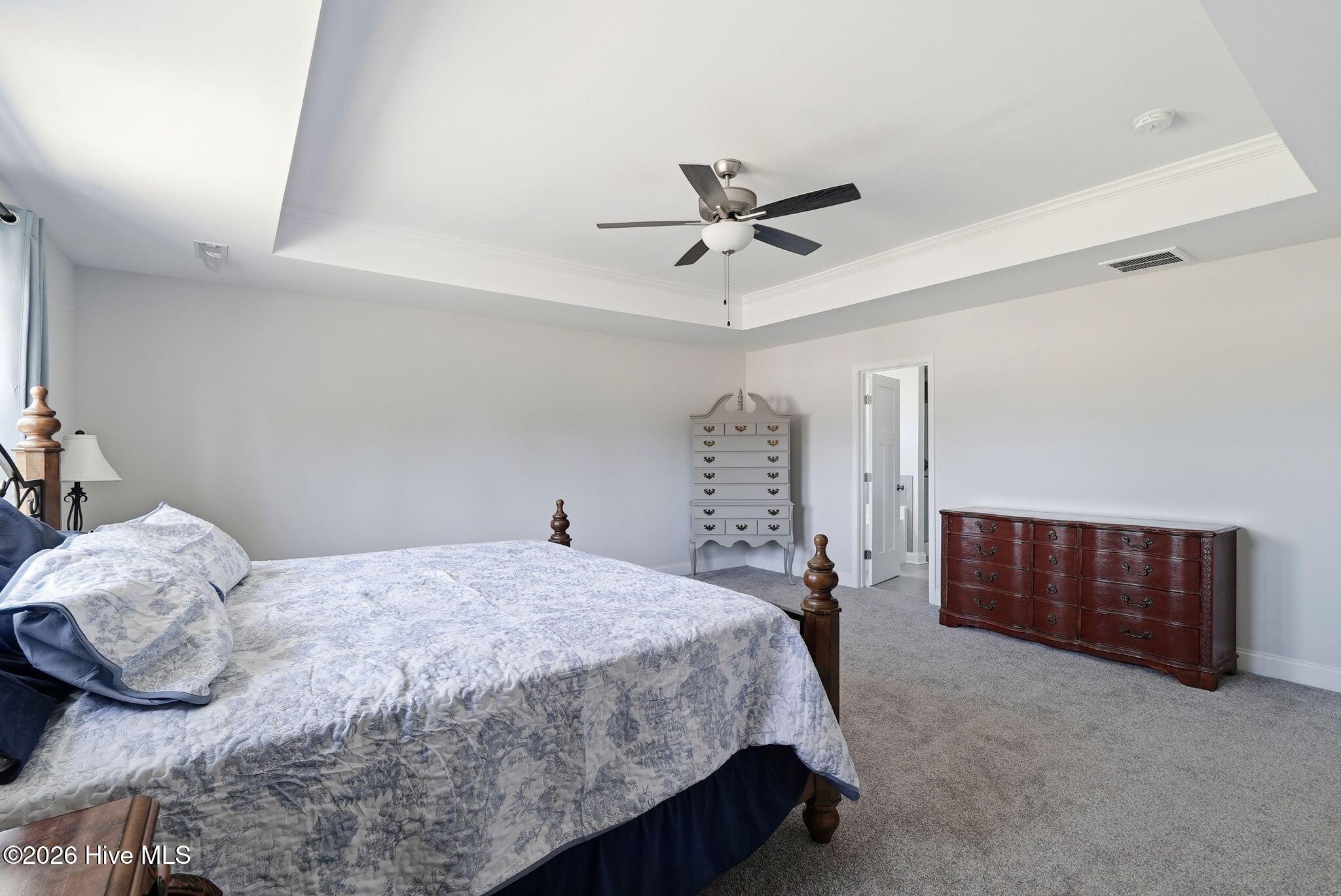 151 Enfield Drive