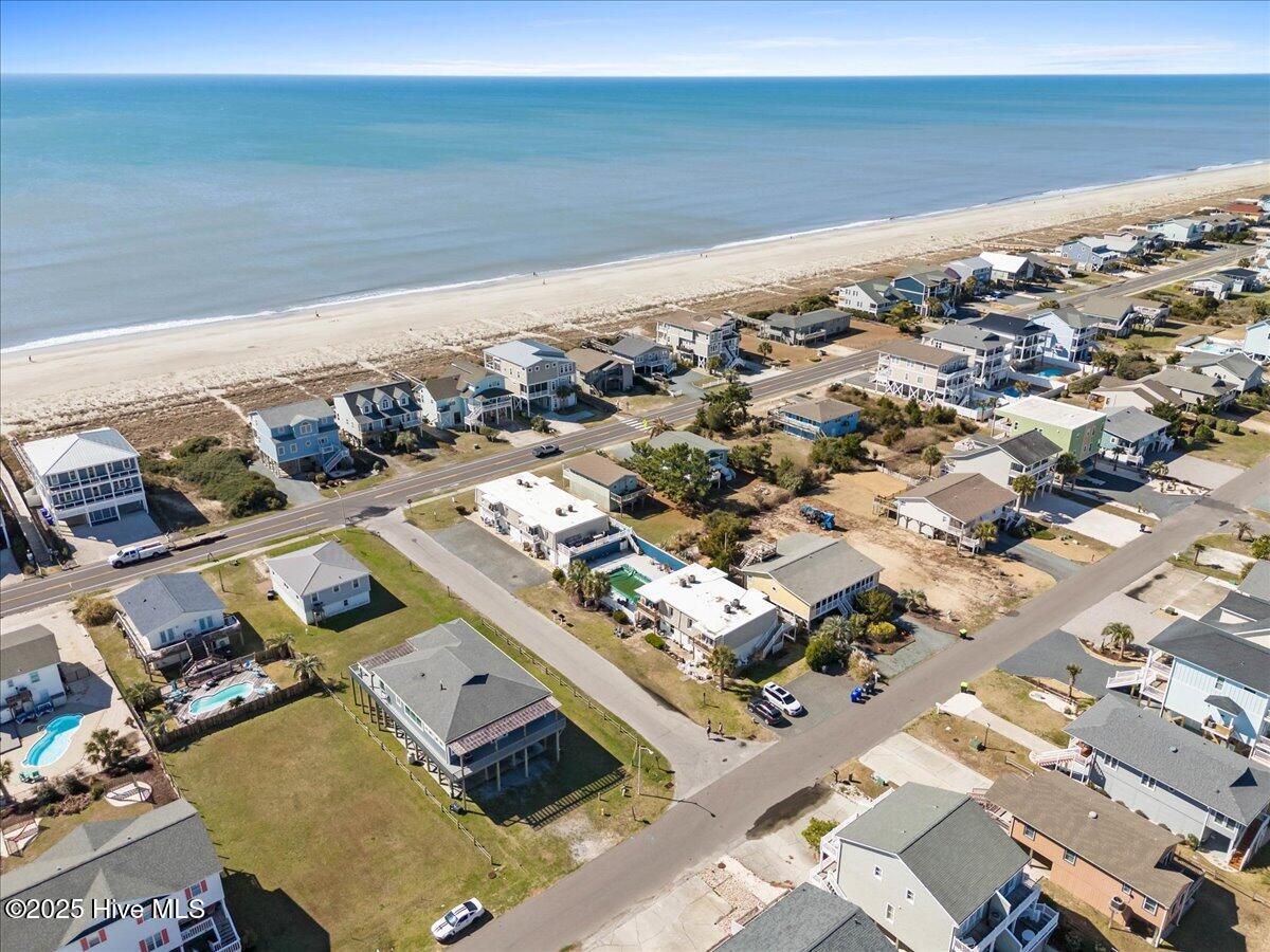 45-www.kahunaphoto.com-DJI_2025031123314