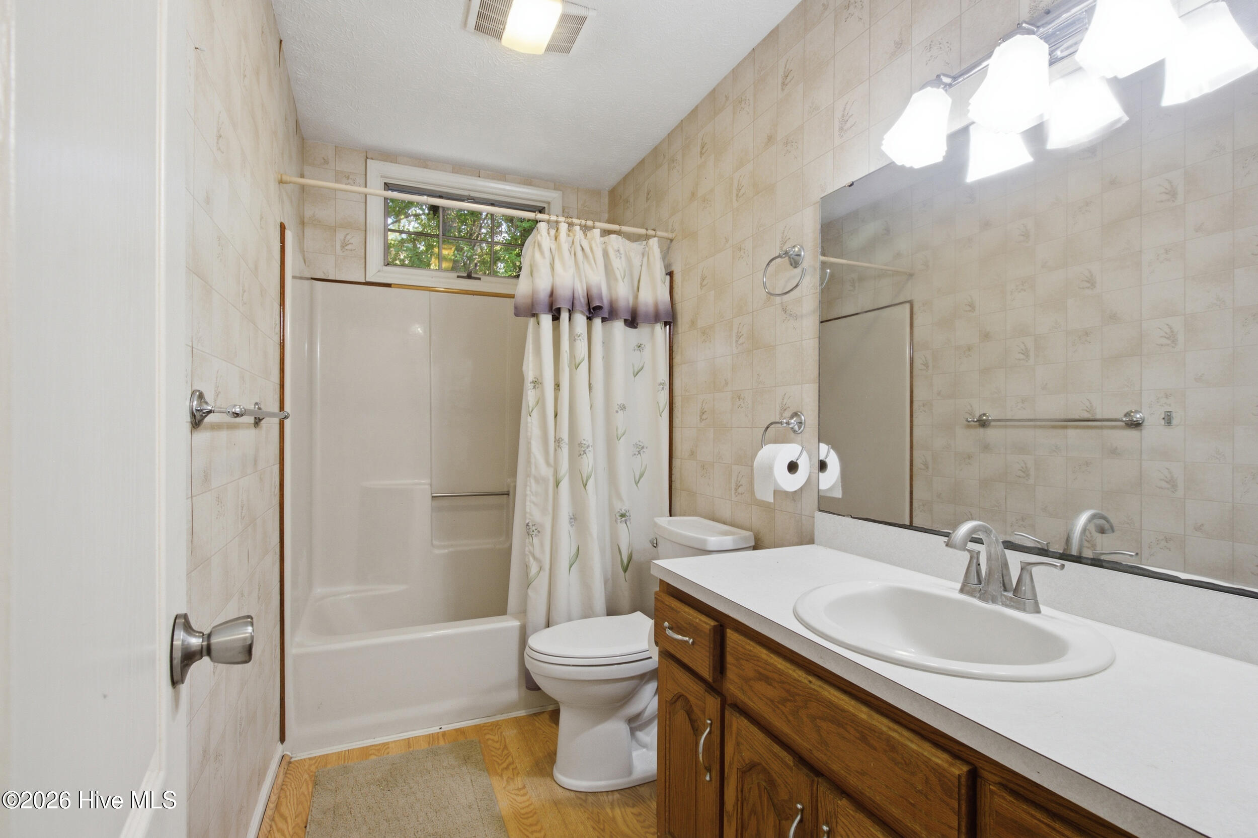 1200 Petite Terre Court,New Bern